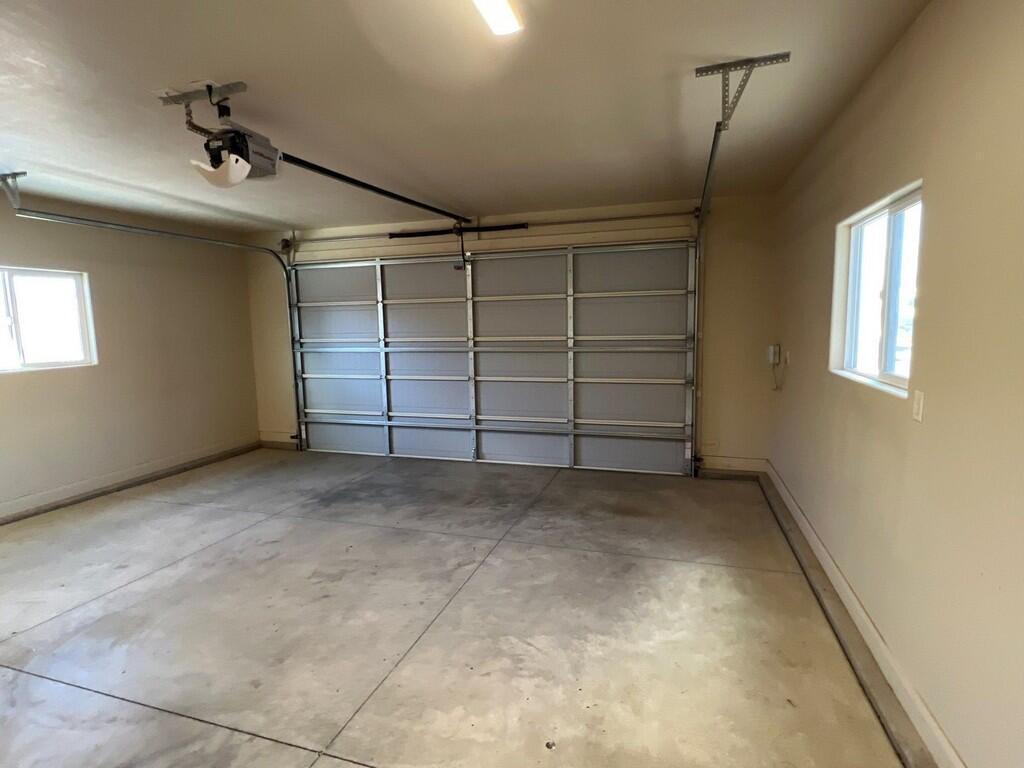 SKY RIDGE HOMESITES - Residential