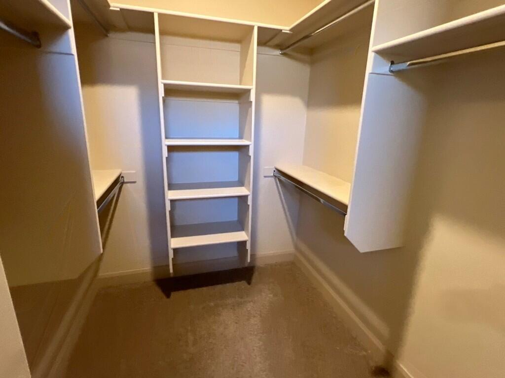 SKY RIDGE HOMESITES - Residential