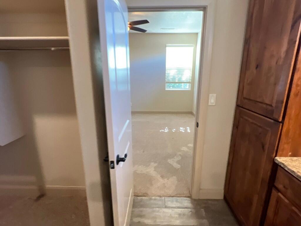 SKY RIDGE HOMESITES - Residential