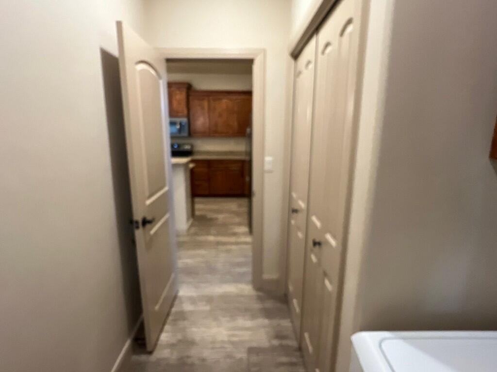 SKY RIDGE HOMESITES - Residential