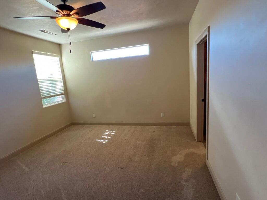 SKY RIDGE HOMESITES - Residential