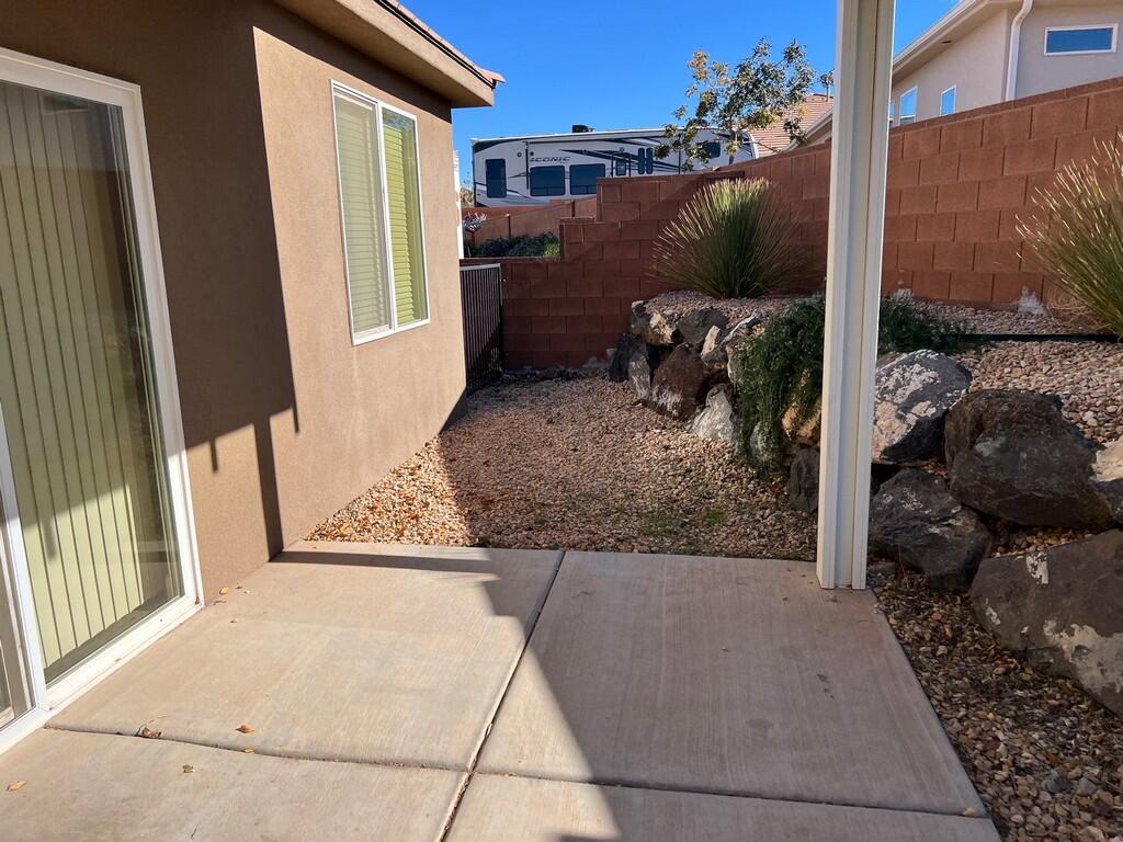 SKY RIDGE HOMESITES - Residential