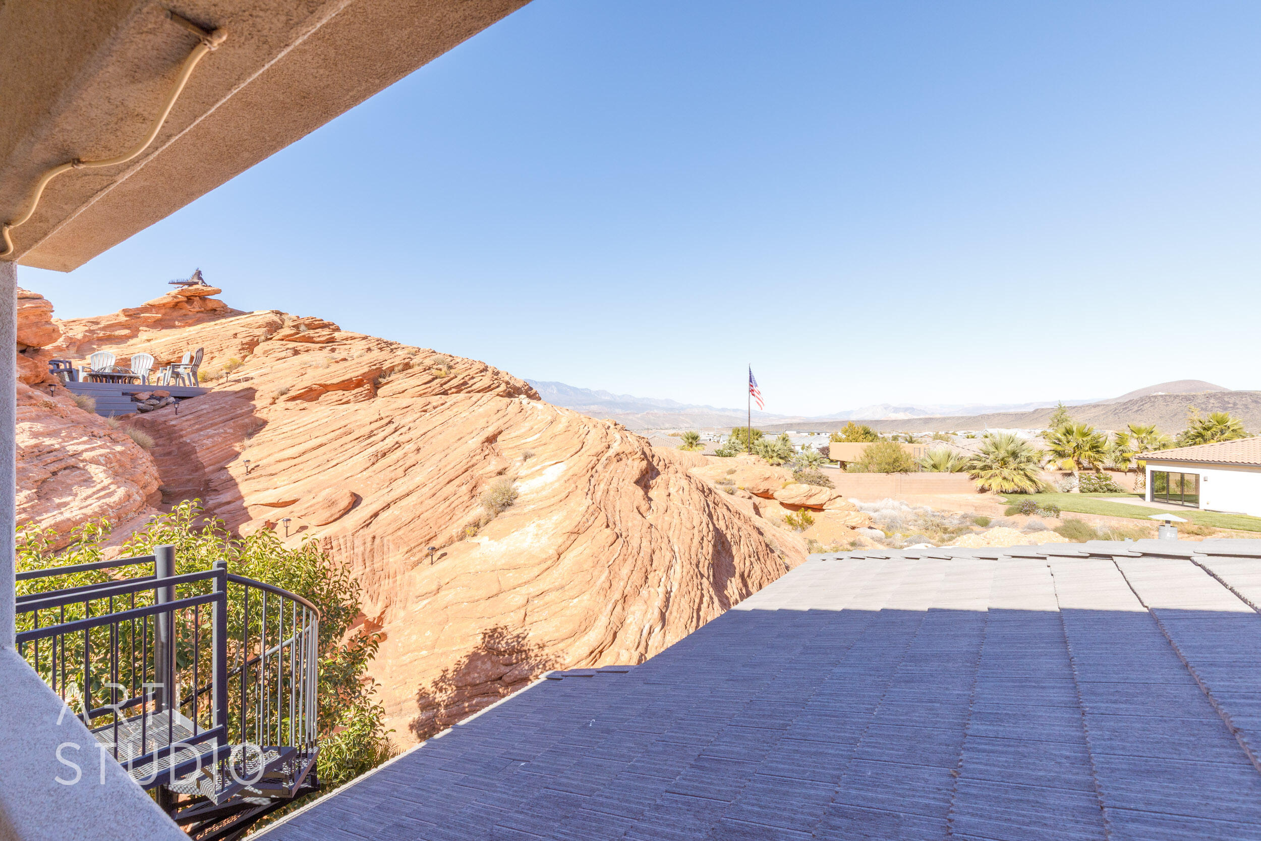 DIXIE SPRINGS - Residential