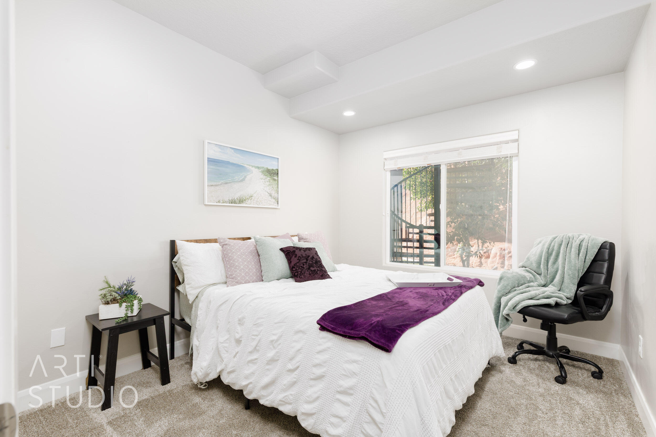 DIXIE SPRINGS - Residential