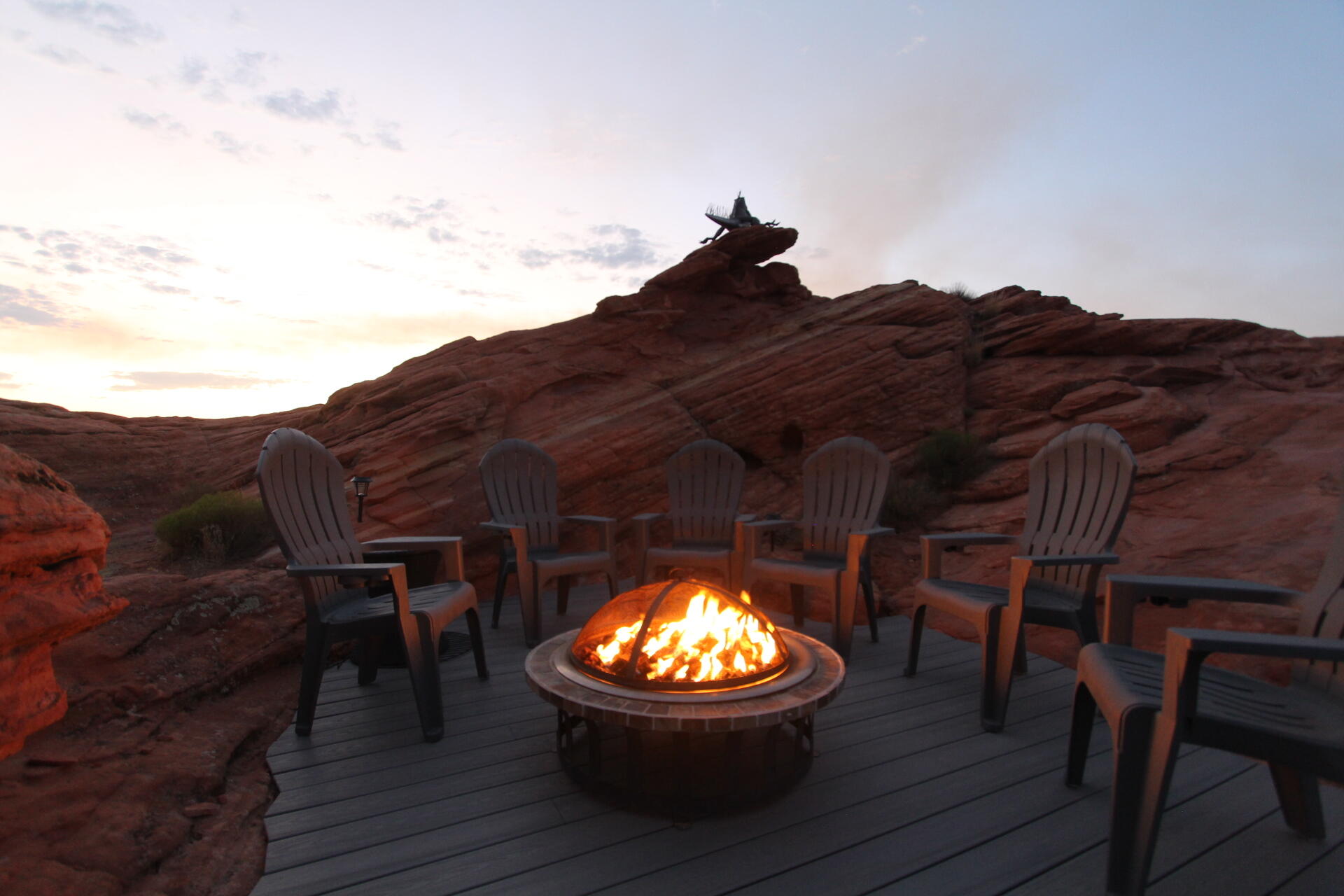 DIXIE SPRINGS - Residential