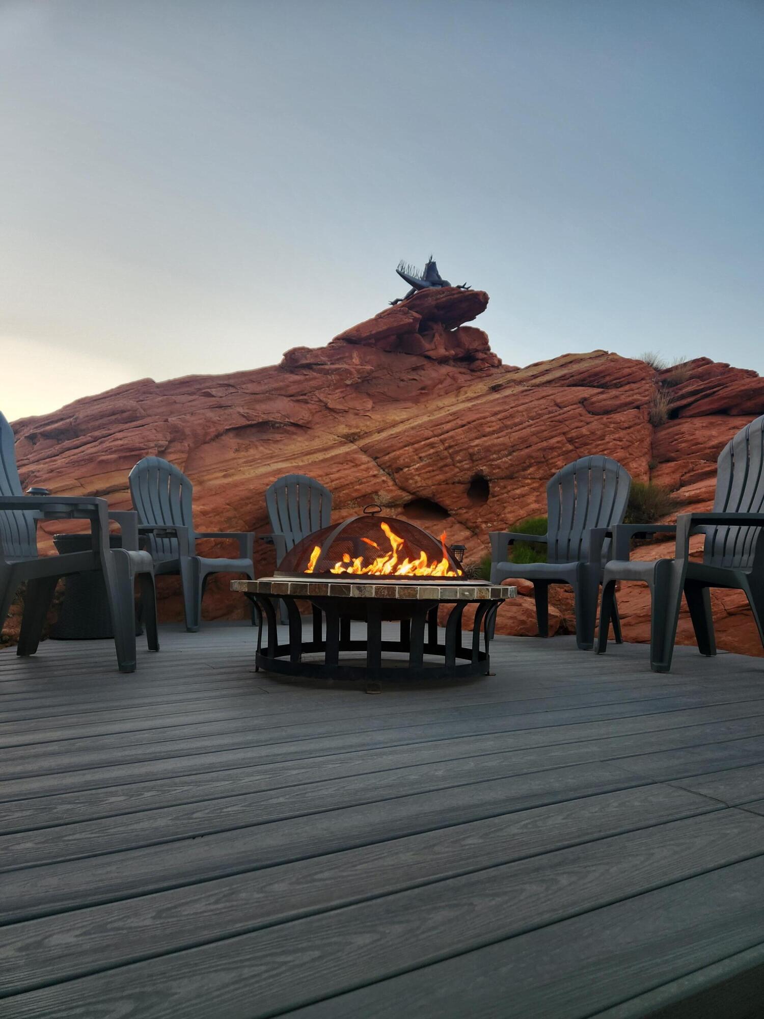 DIXIE SPRINGS - Residential