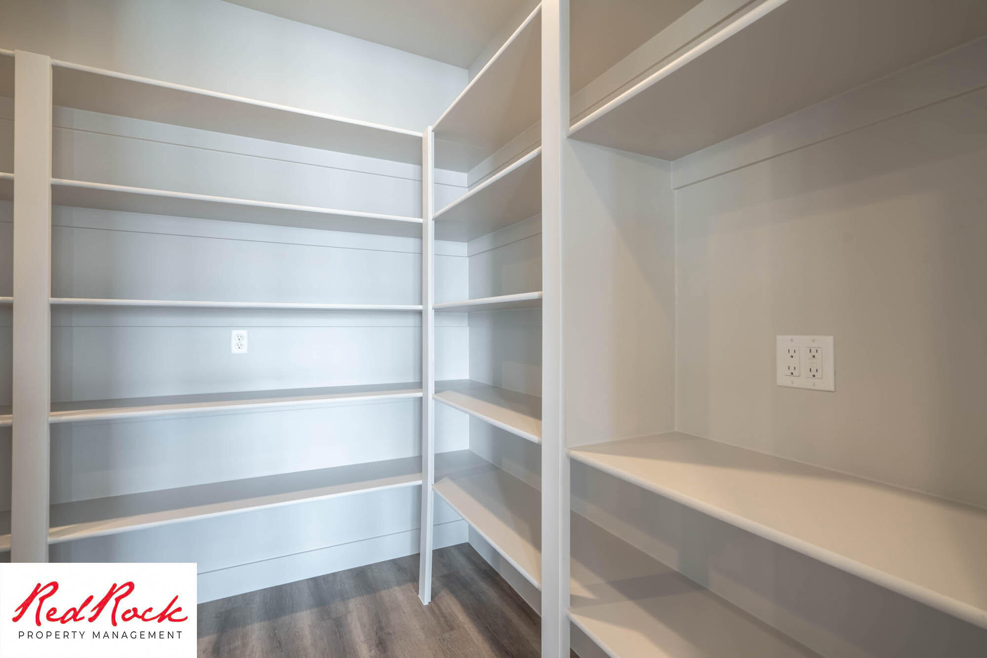 HERITAGE PLACE - Residential