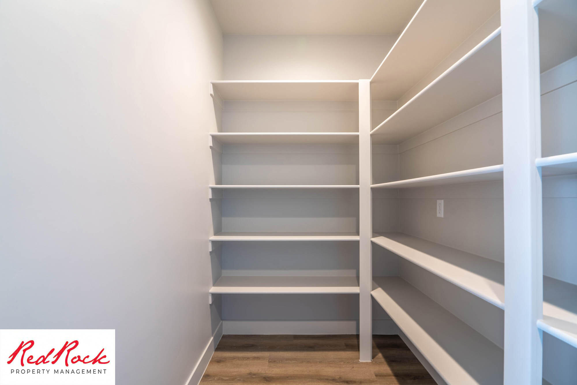 HERITAGE PLACE - Residential