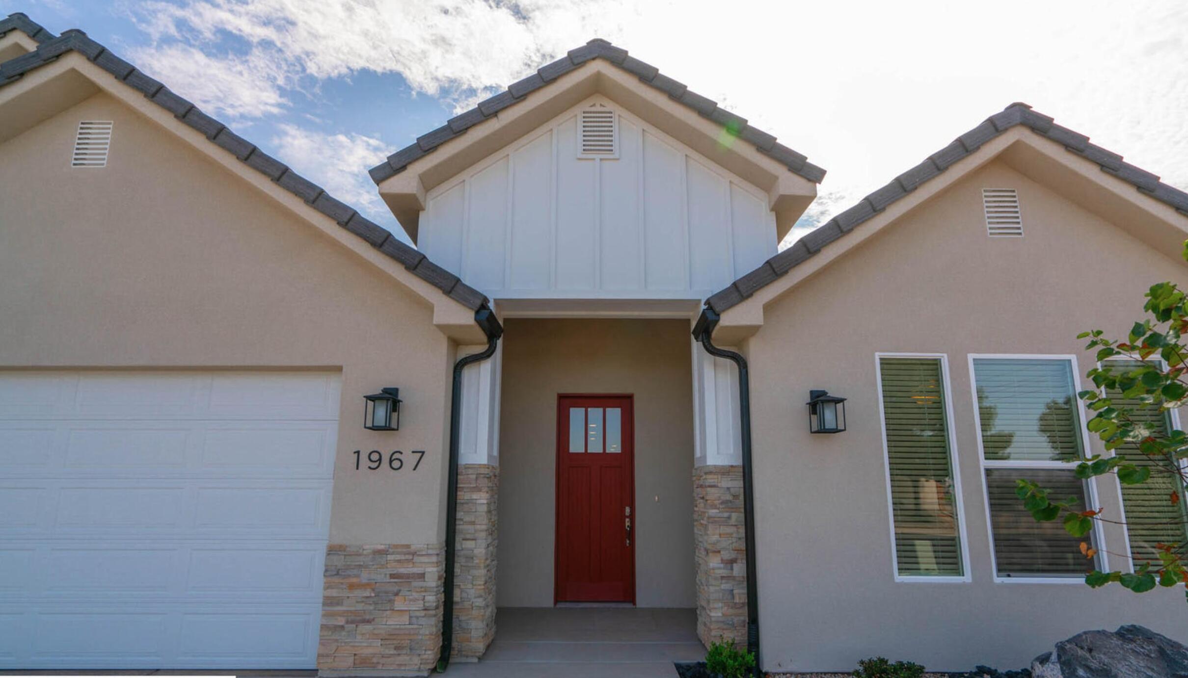 HERITAGE PLACE - Residential