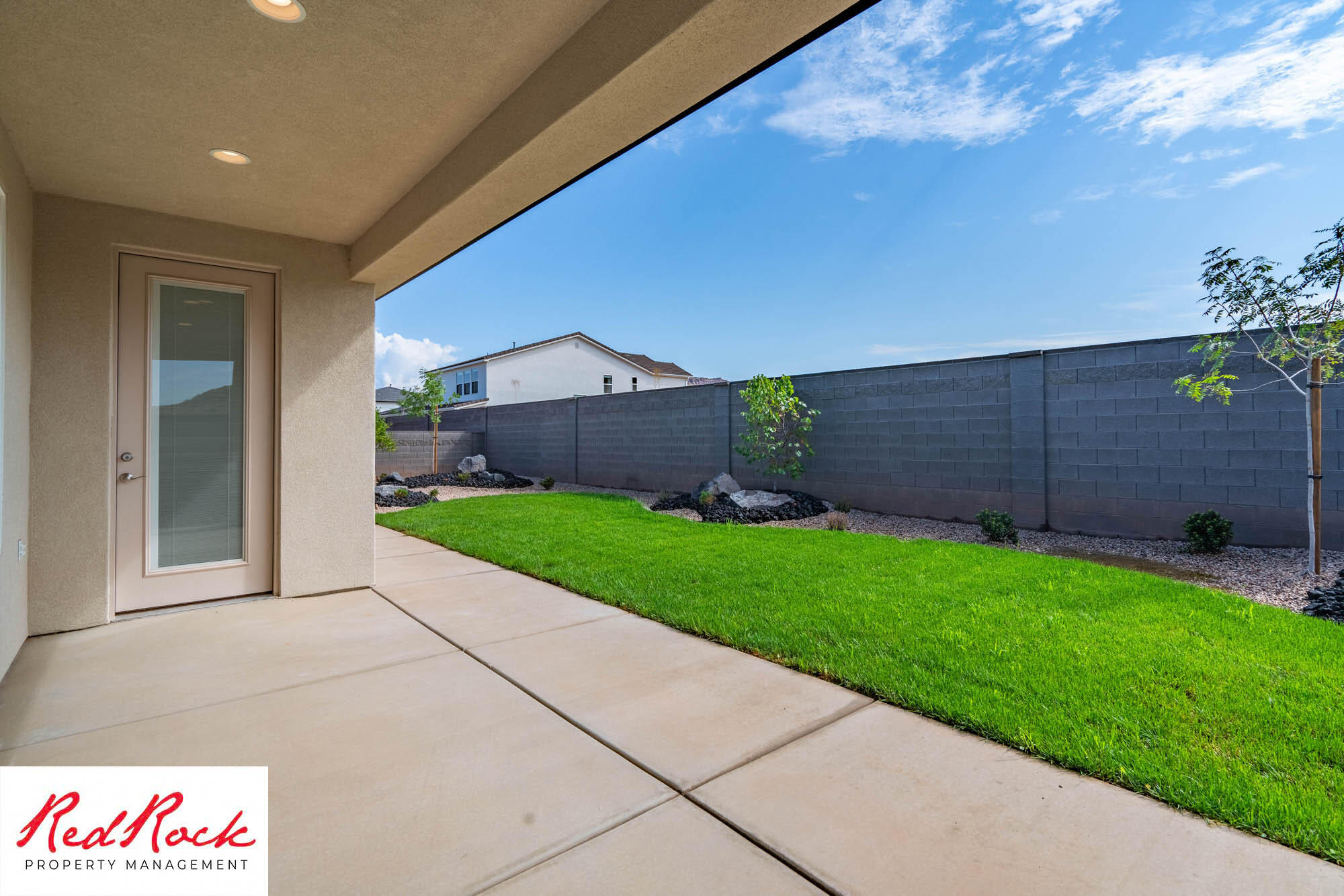 HERITAGE PLACE - Residential