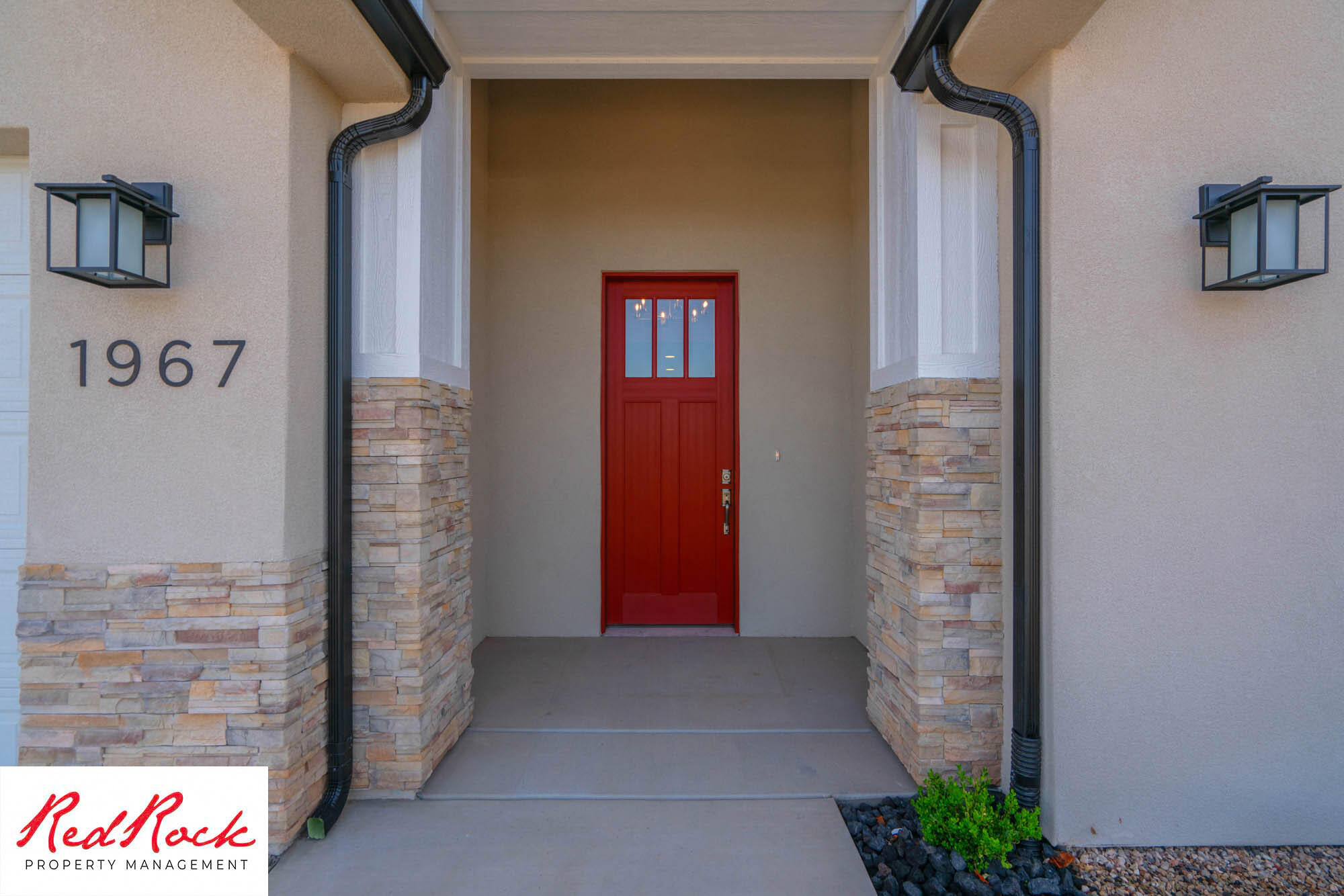 HERITAGE PLACE - Residential