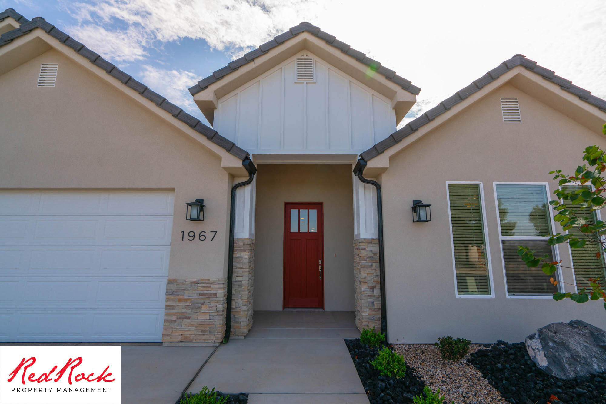 HERITAGE PLACE - Residential