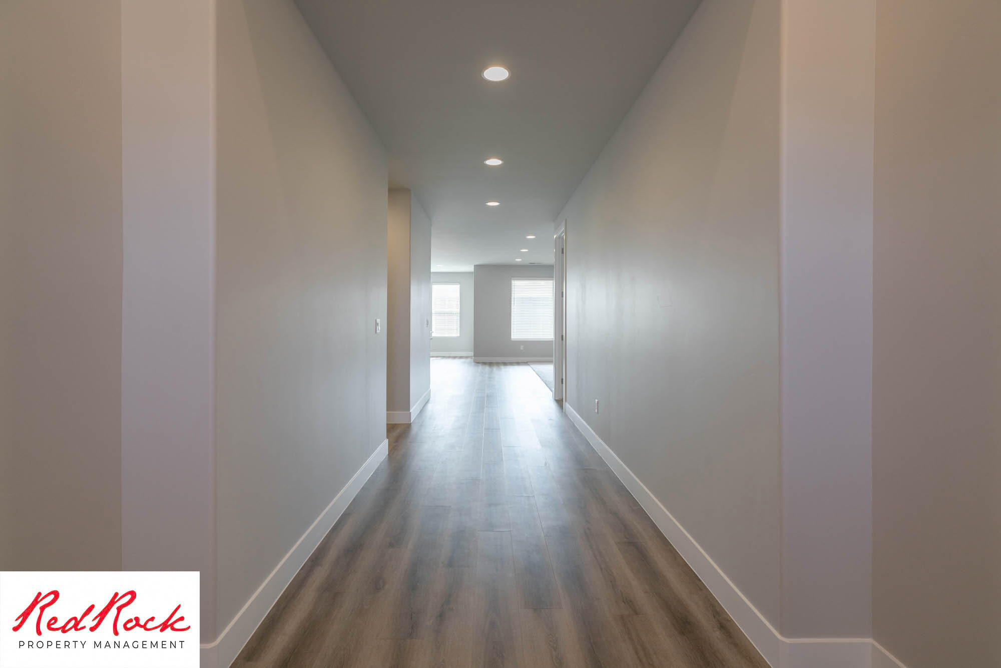 HERITAGE PLACE - Residential