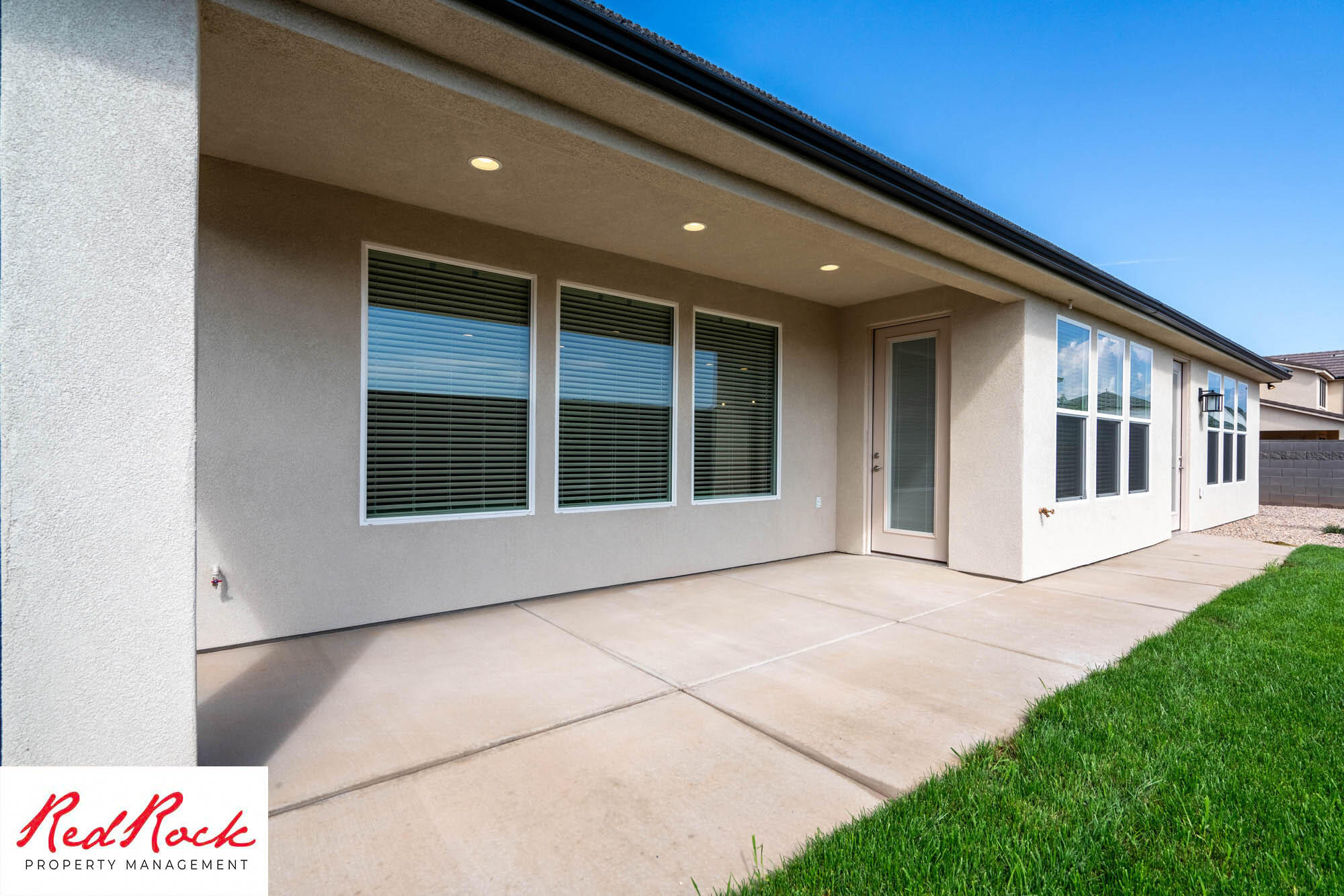 HERITAGE PLACE - Residential