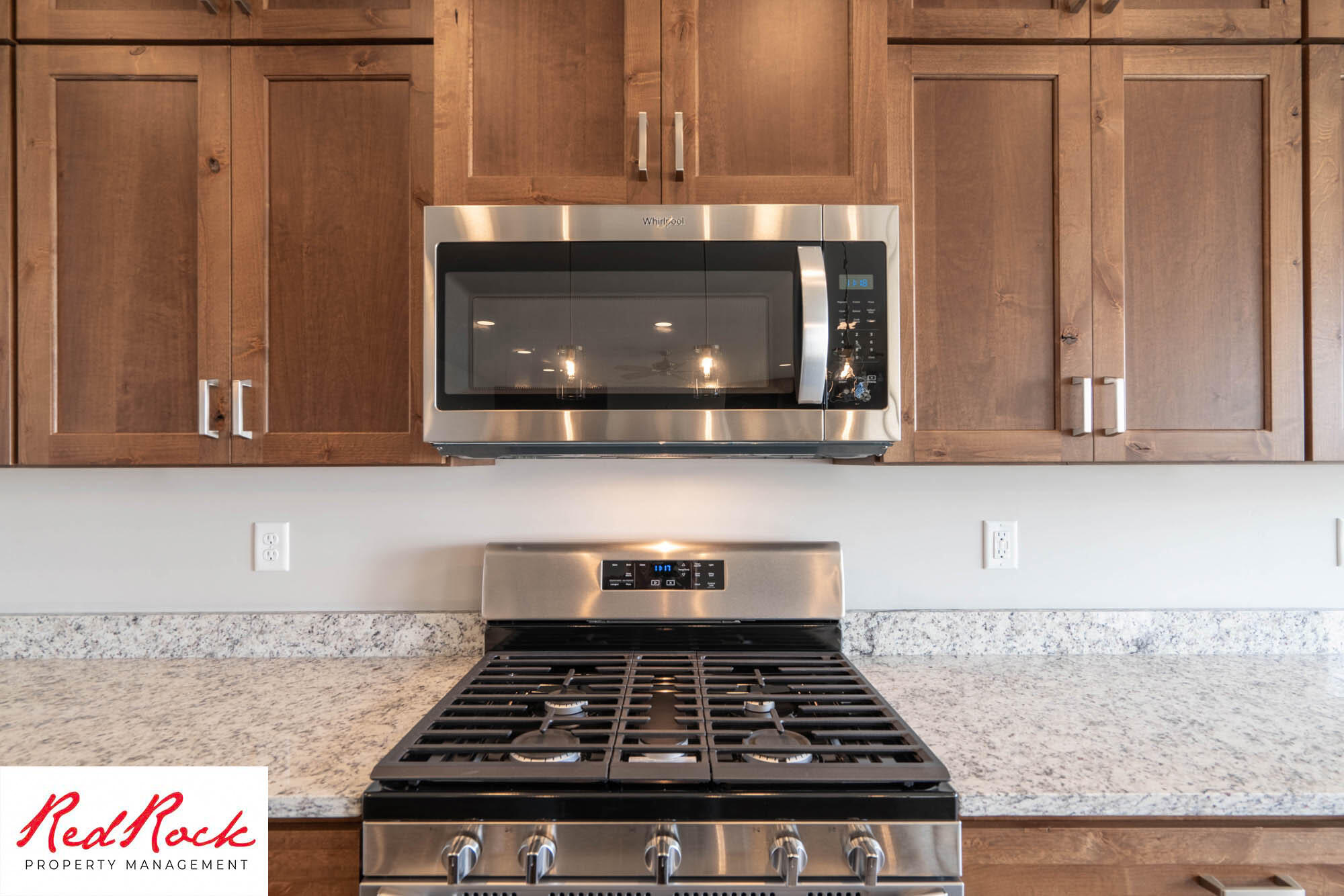 HERITAGE PLACE - Residential