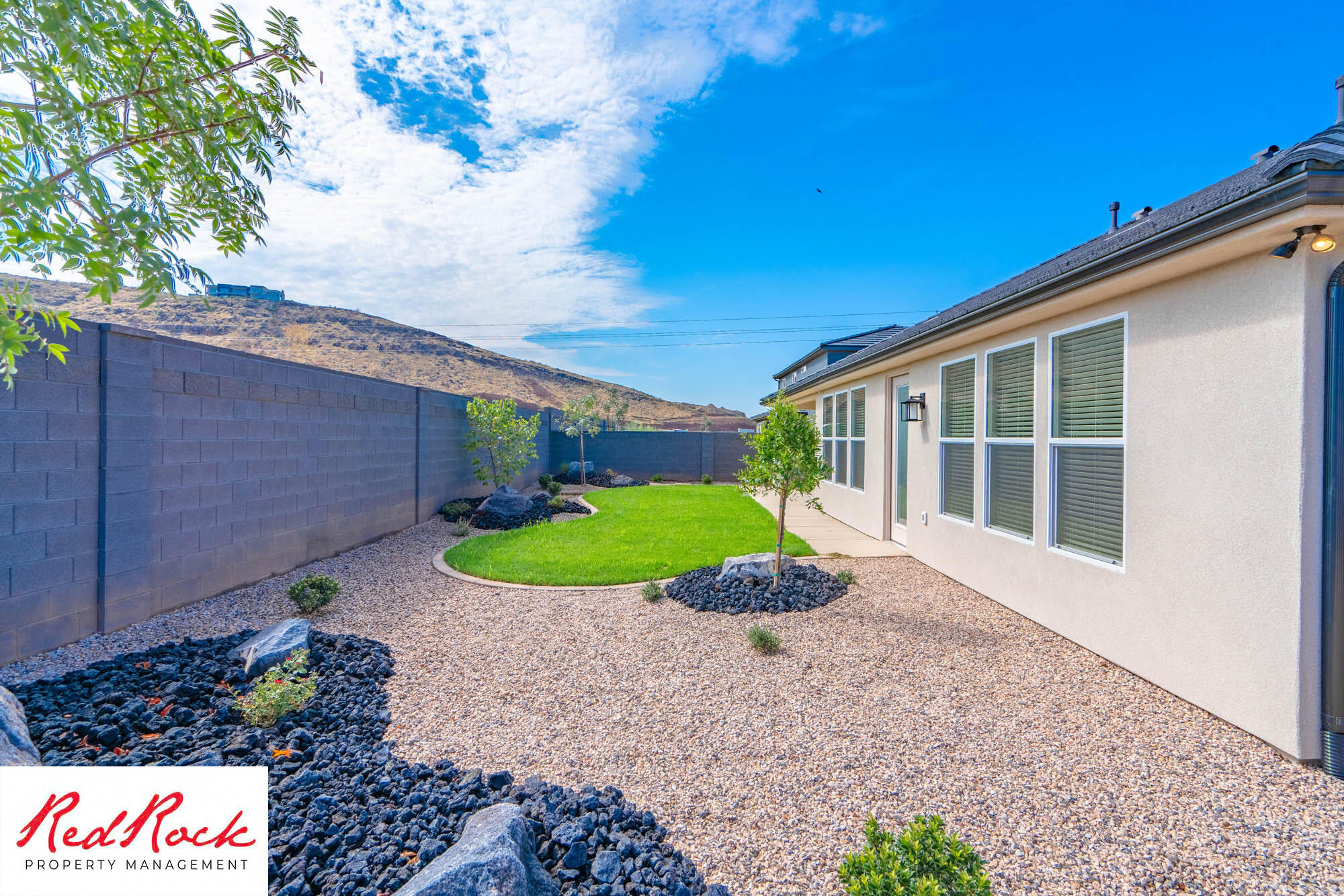 HERITAGE PLACE - Residential