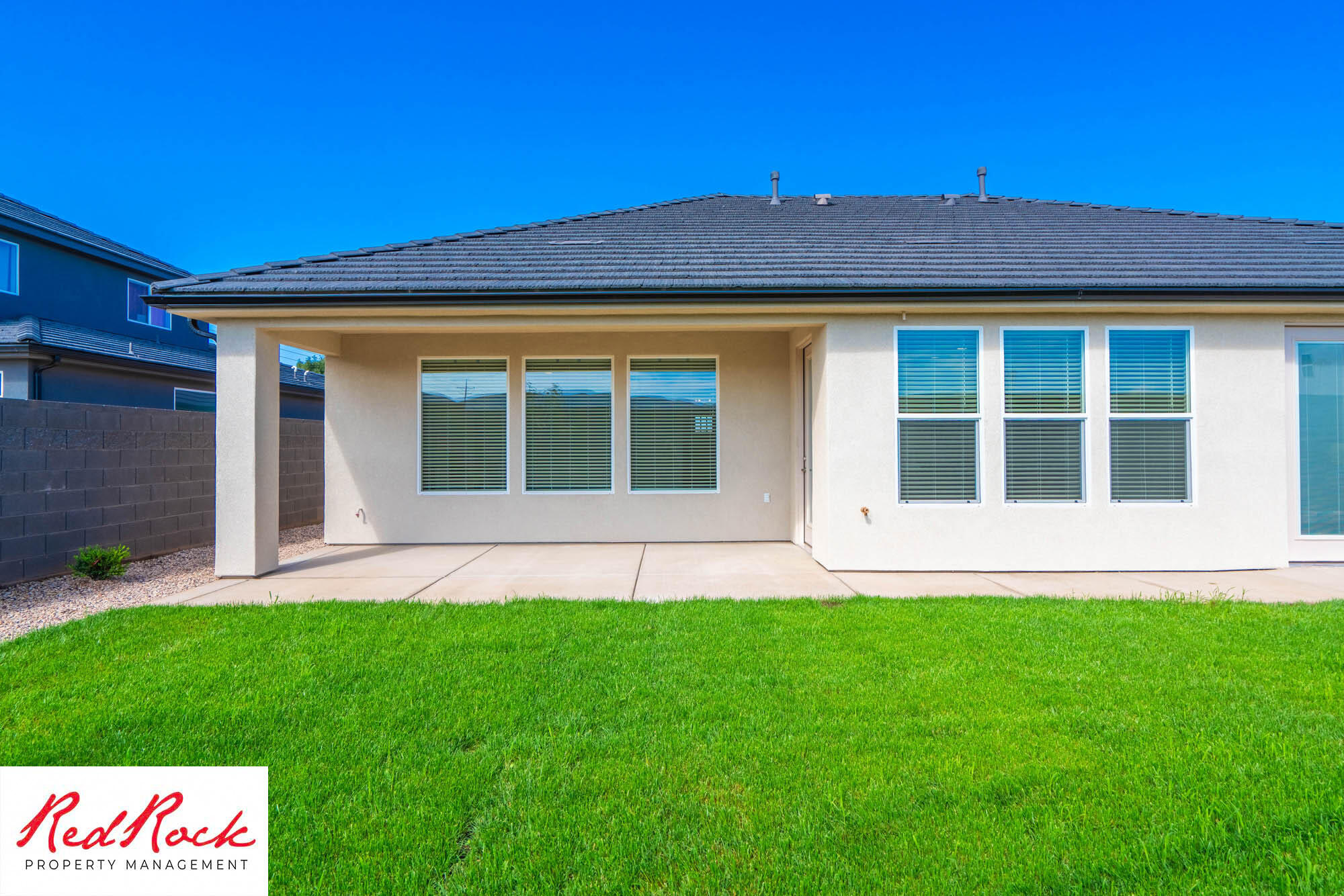 HERITAGE PLACE - Residential