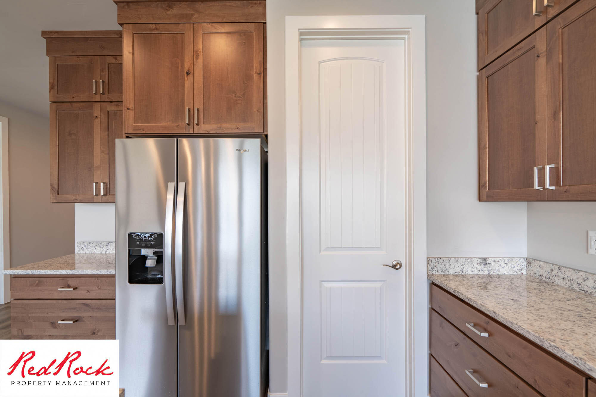 HERITAGE PLACE - Residential