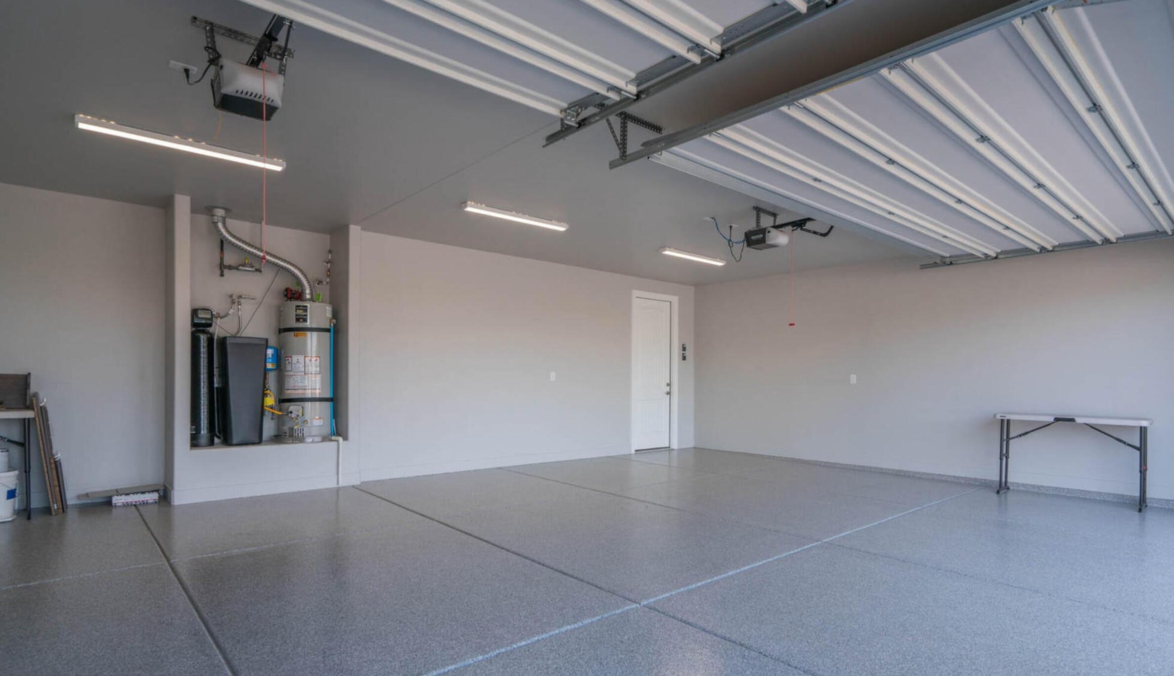 HERITAGE PLACE - Residential