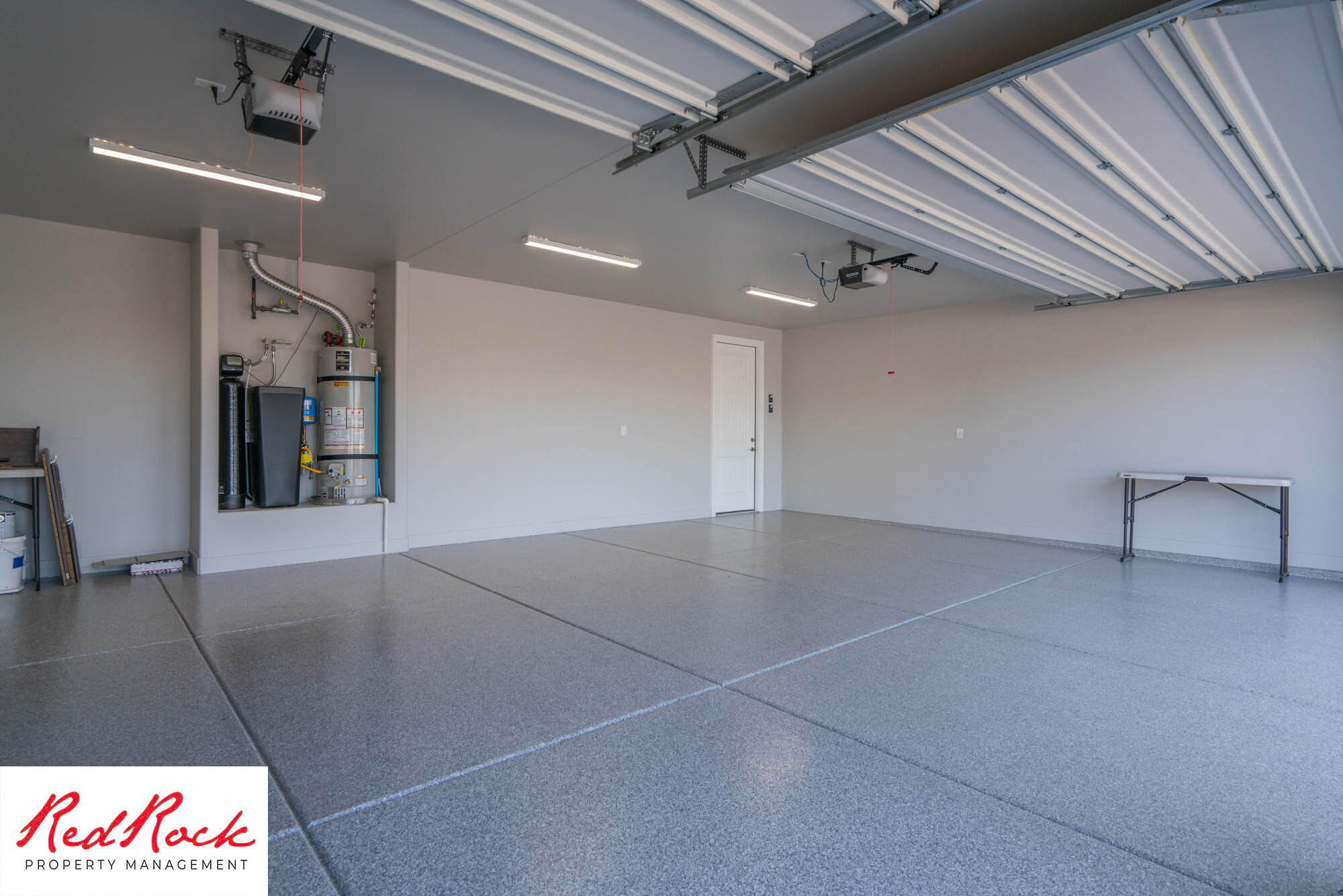 HERITAGE PLACE - Residential