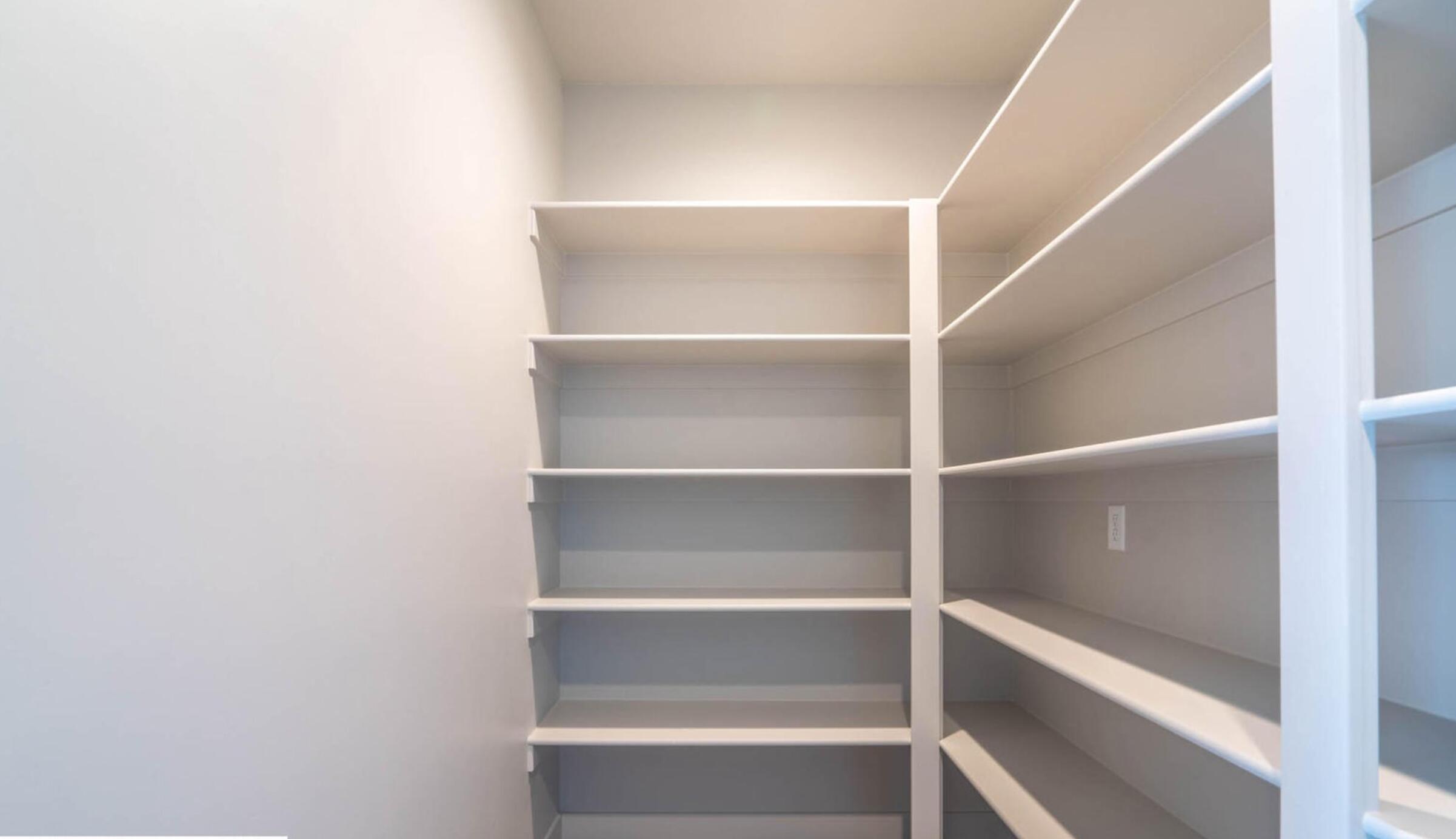 HERITAGE PLACE - Residential