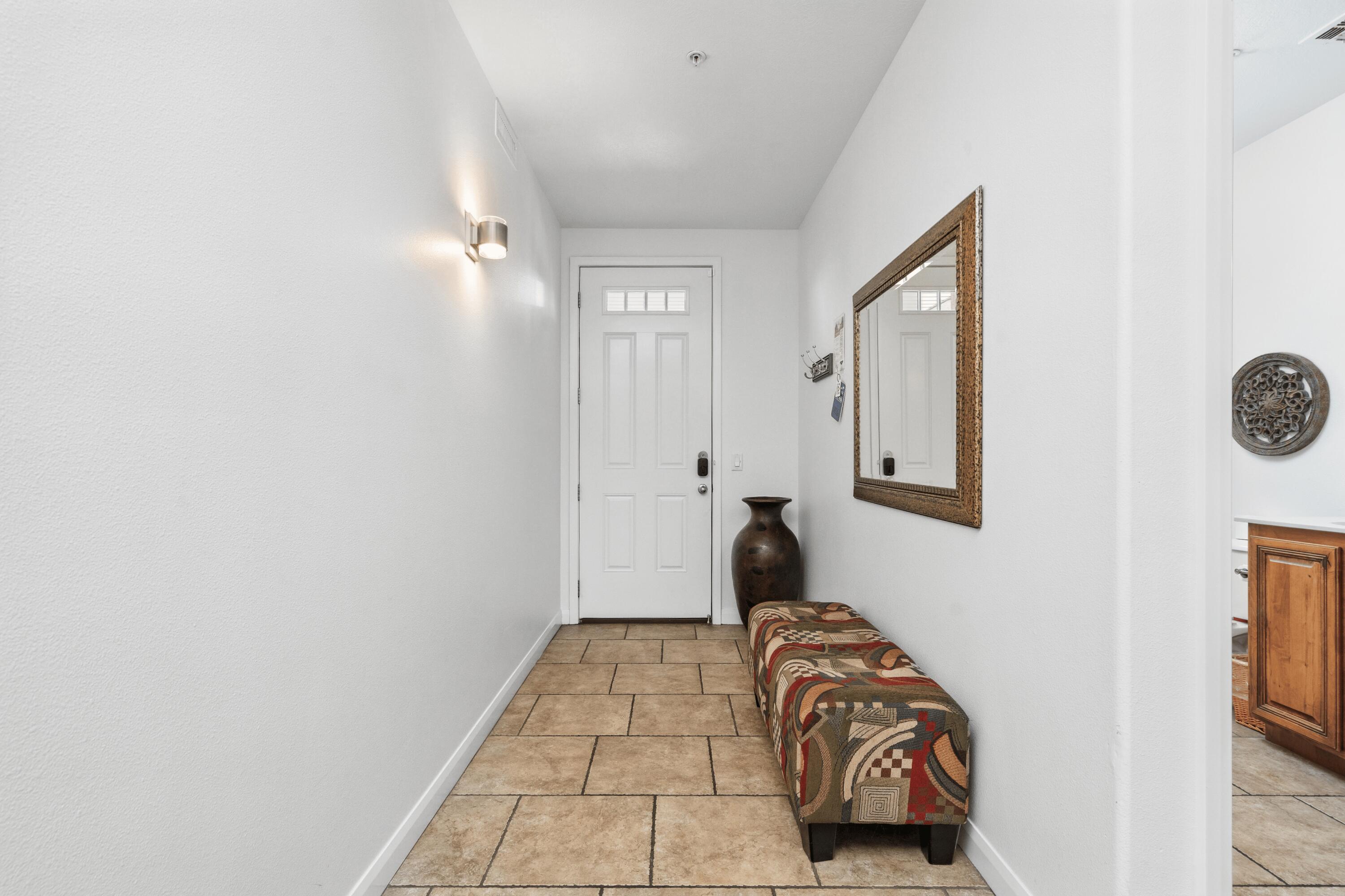 LAS PALMAS RESORT CONDOS - Residential