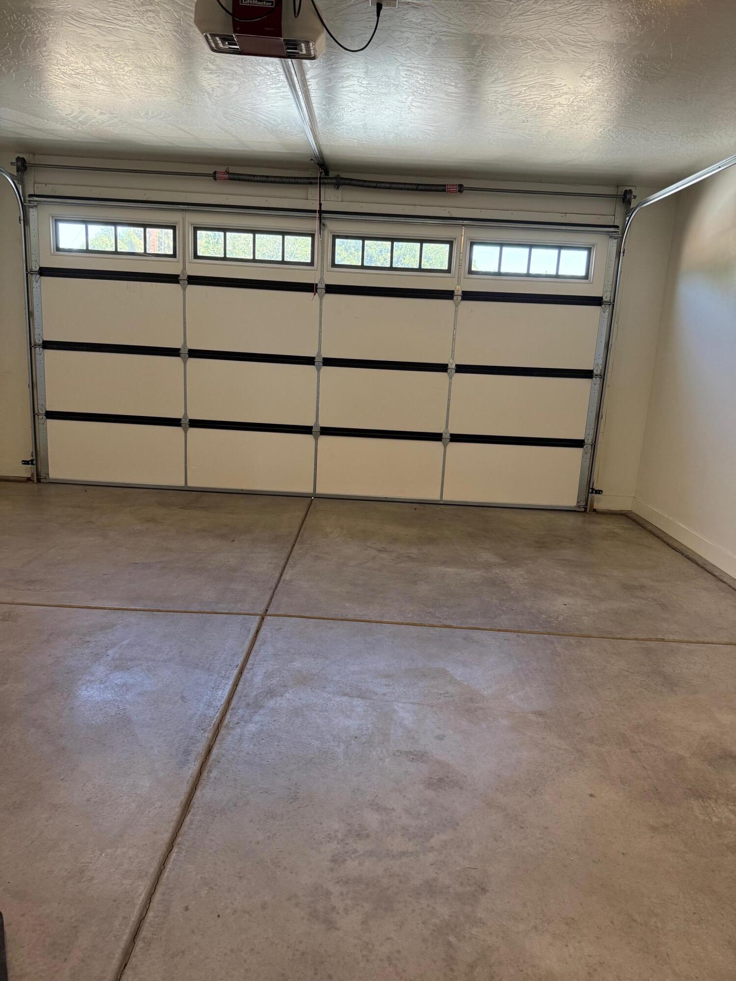 NOT AVAILABLE - Residential