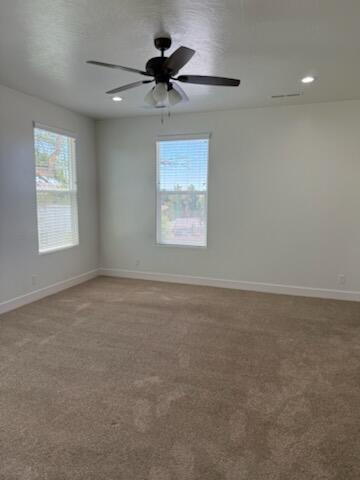 NOT AVAILABLE - Residential