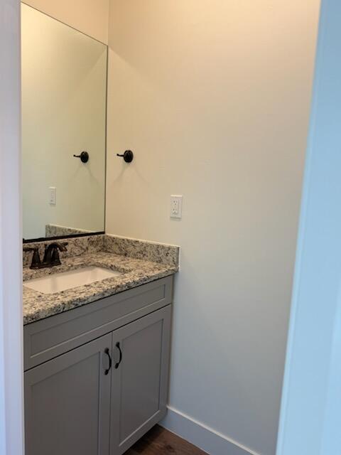 NOT AVAILABLE - Residential