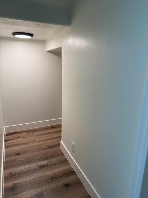 NOT AVAILABLE - Residential