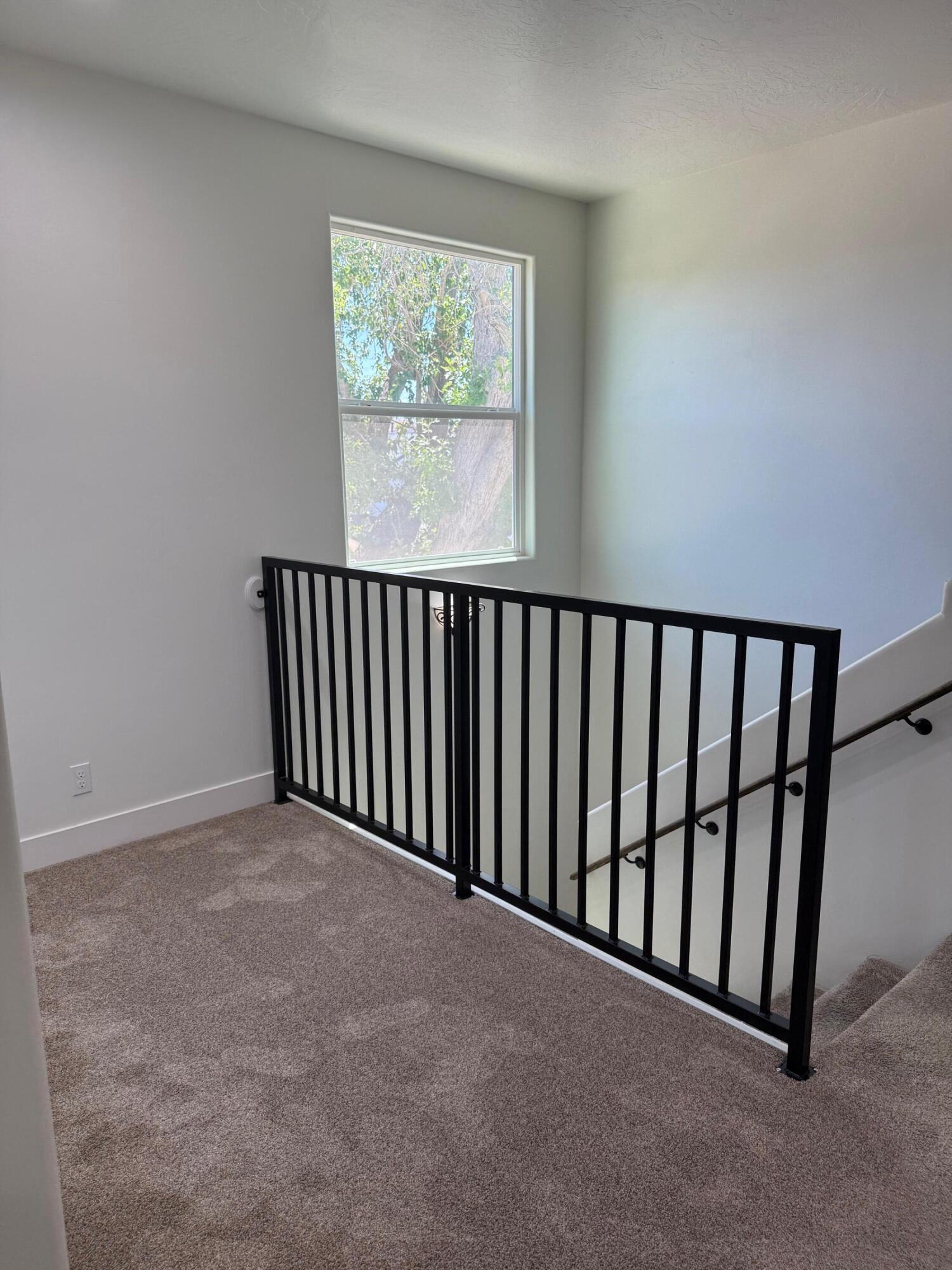 NOT AVAILABLE - Residential