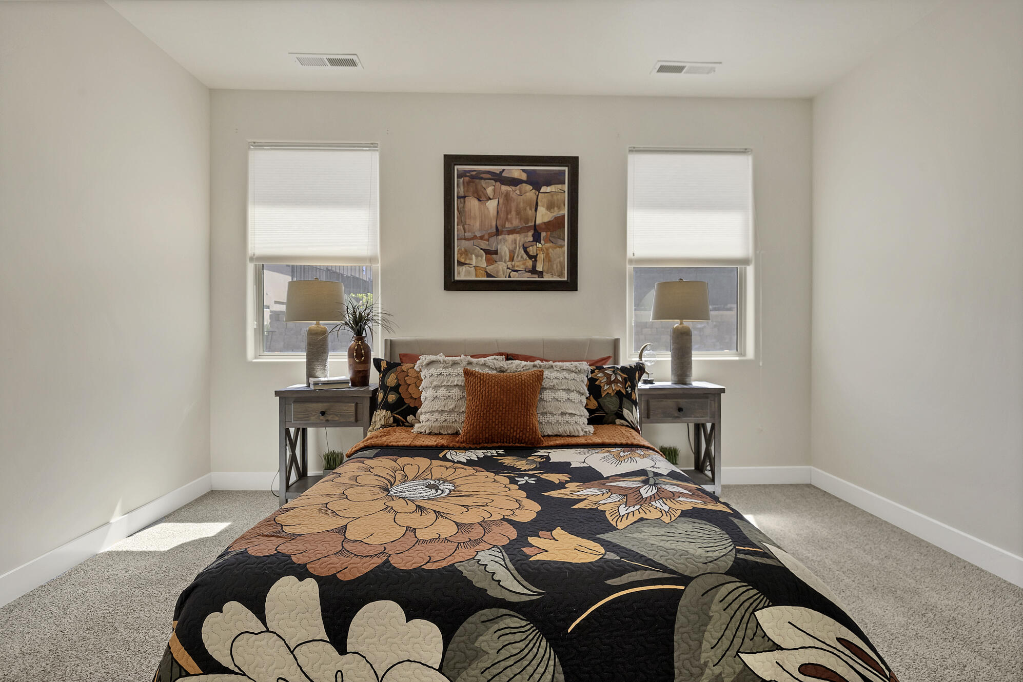 ZION VISTA - Residential