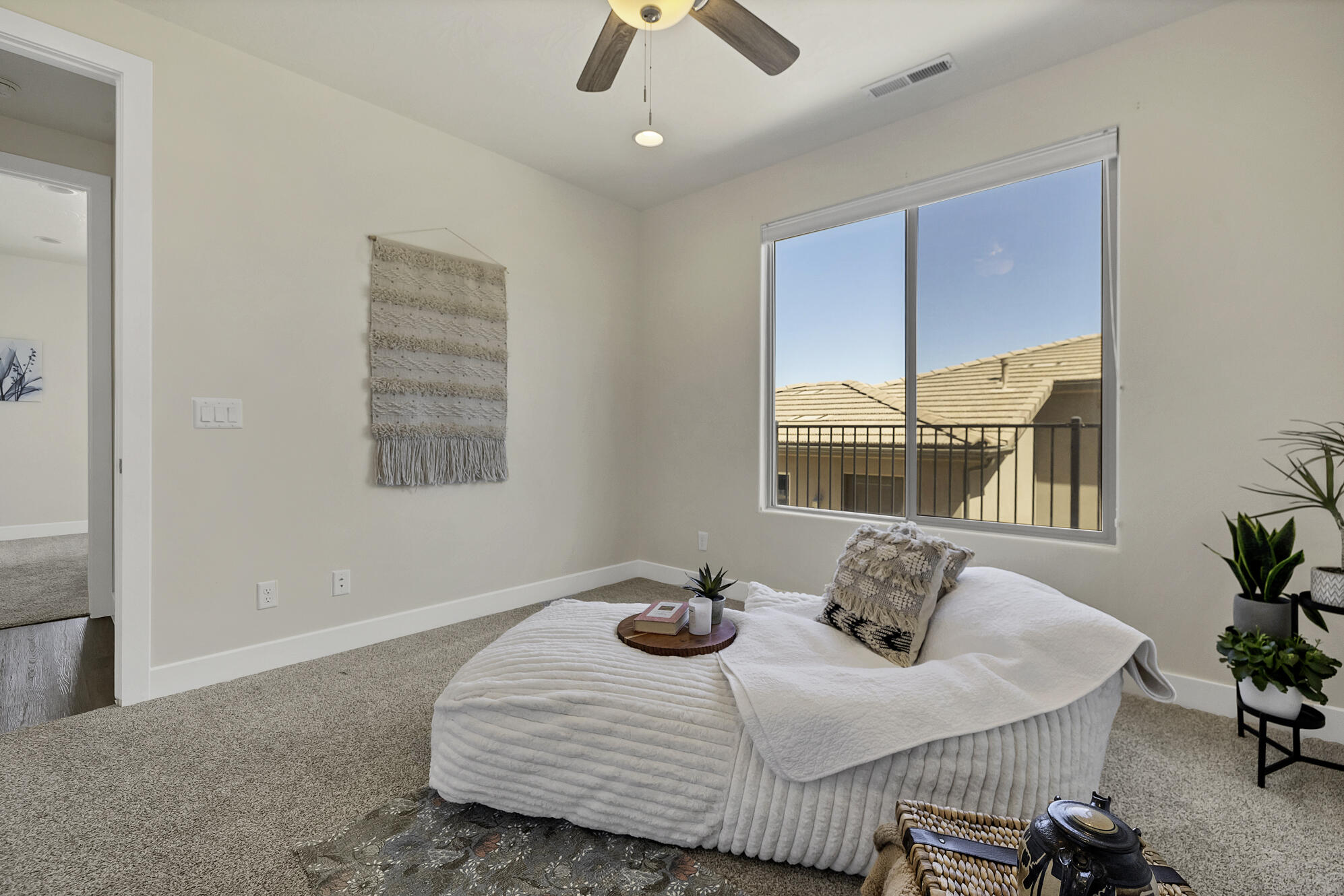 ZION VISTA - Residential