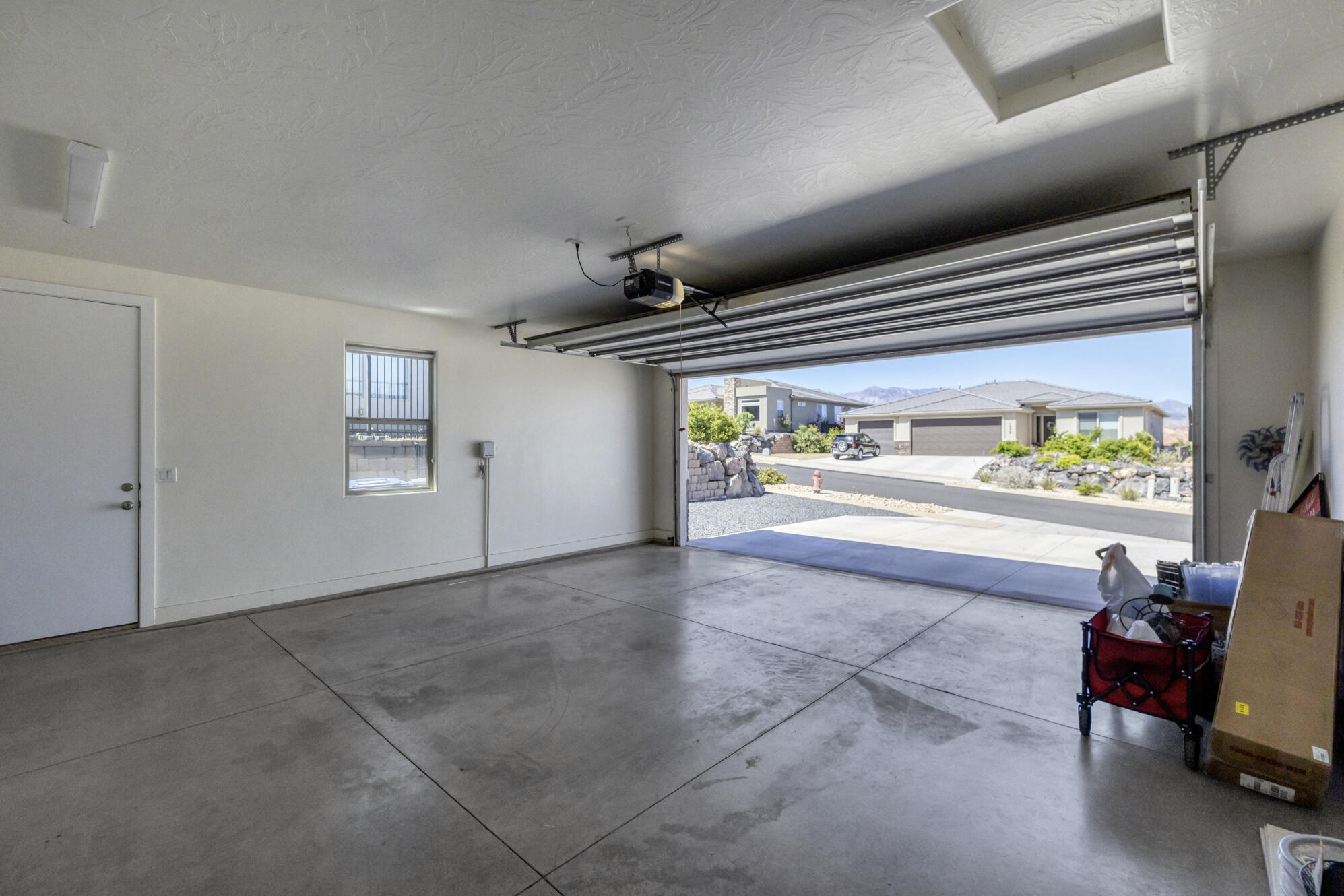 ZION VISTA - Residential