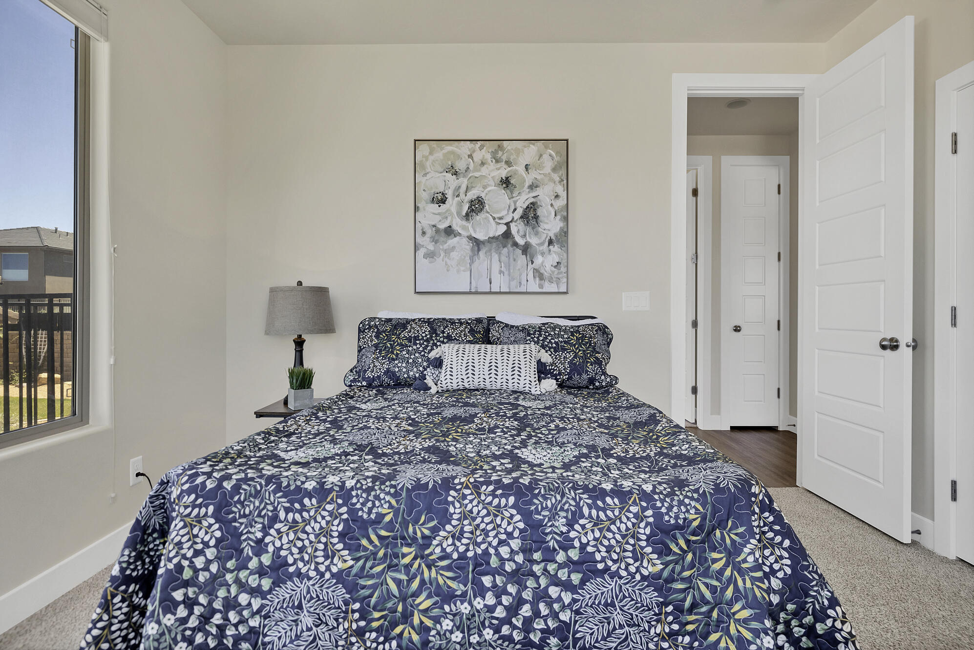 ZION VISTA - Residential