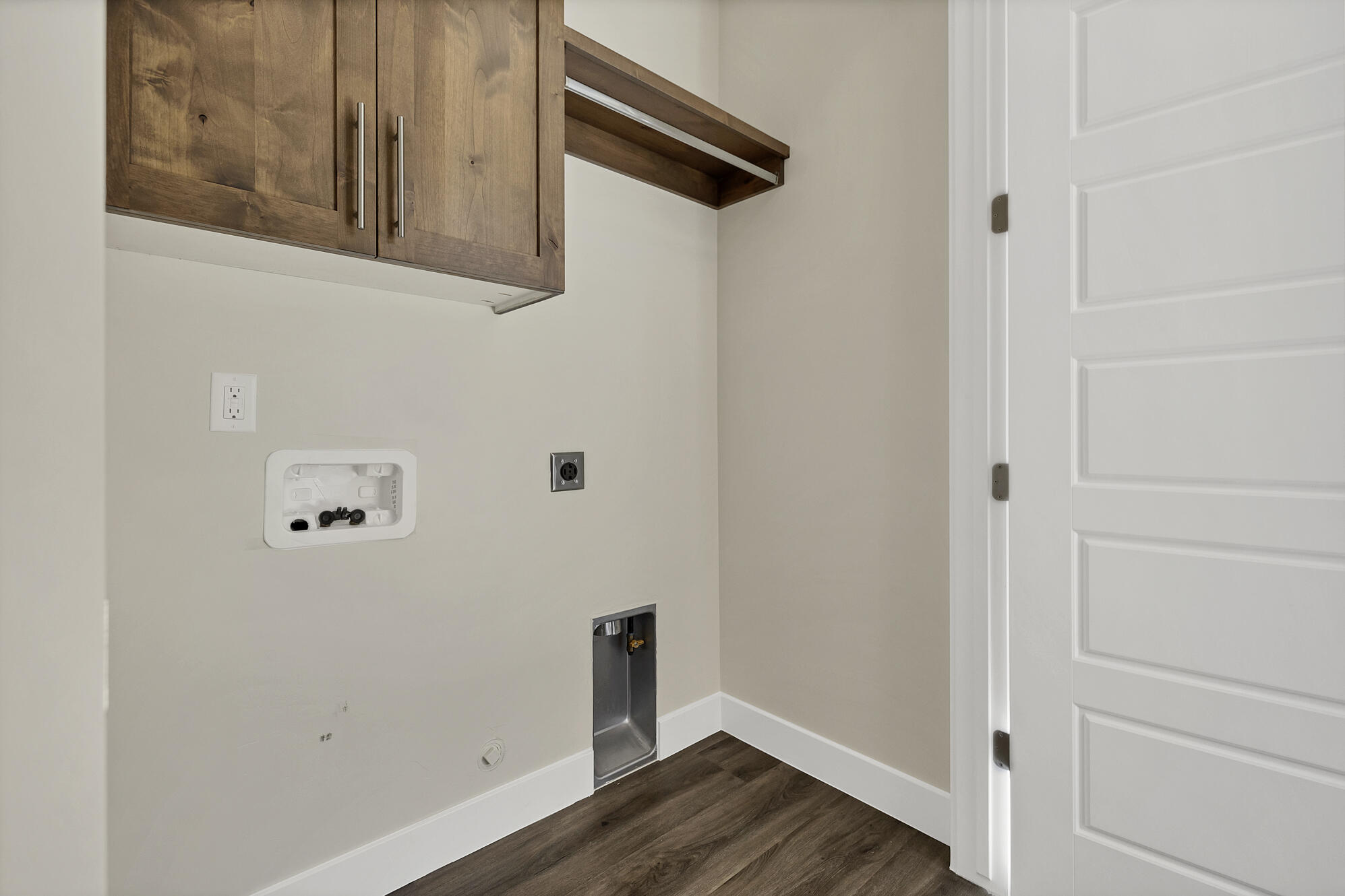 ZION VISTA - Residential