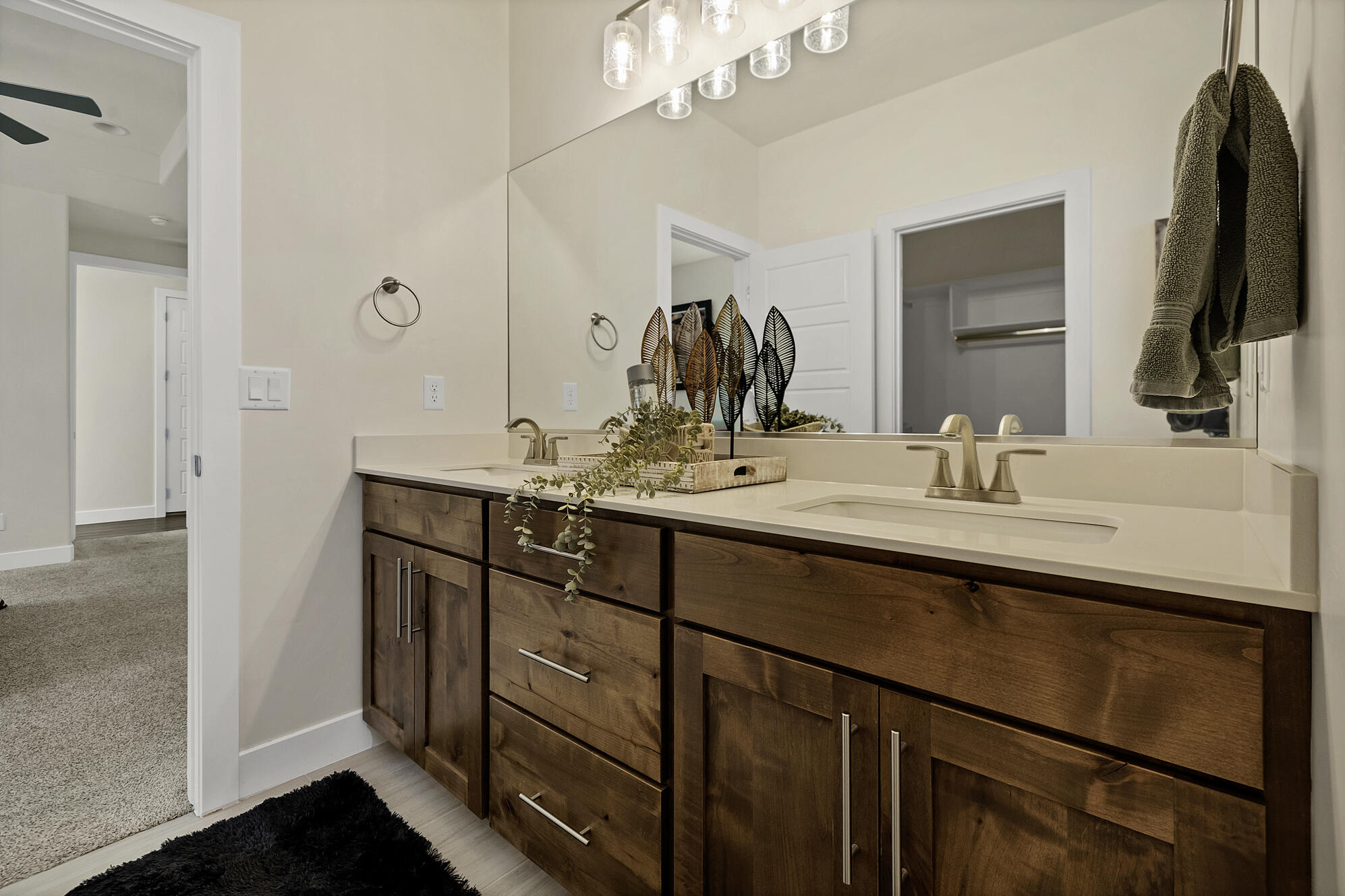 ZION VISTA - Residential