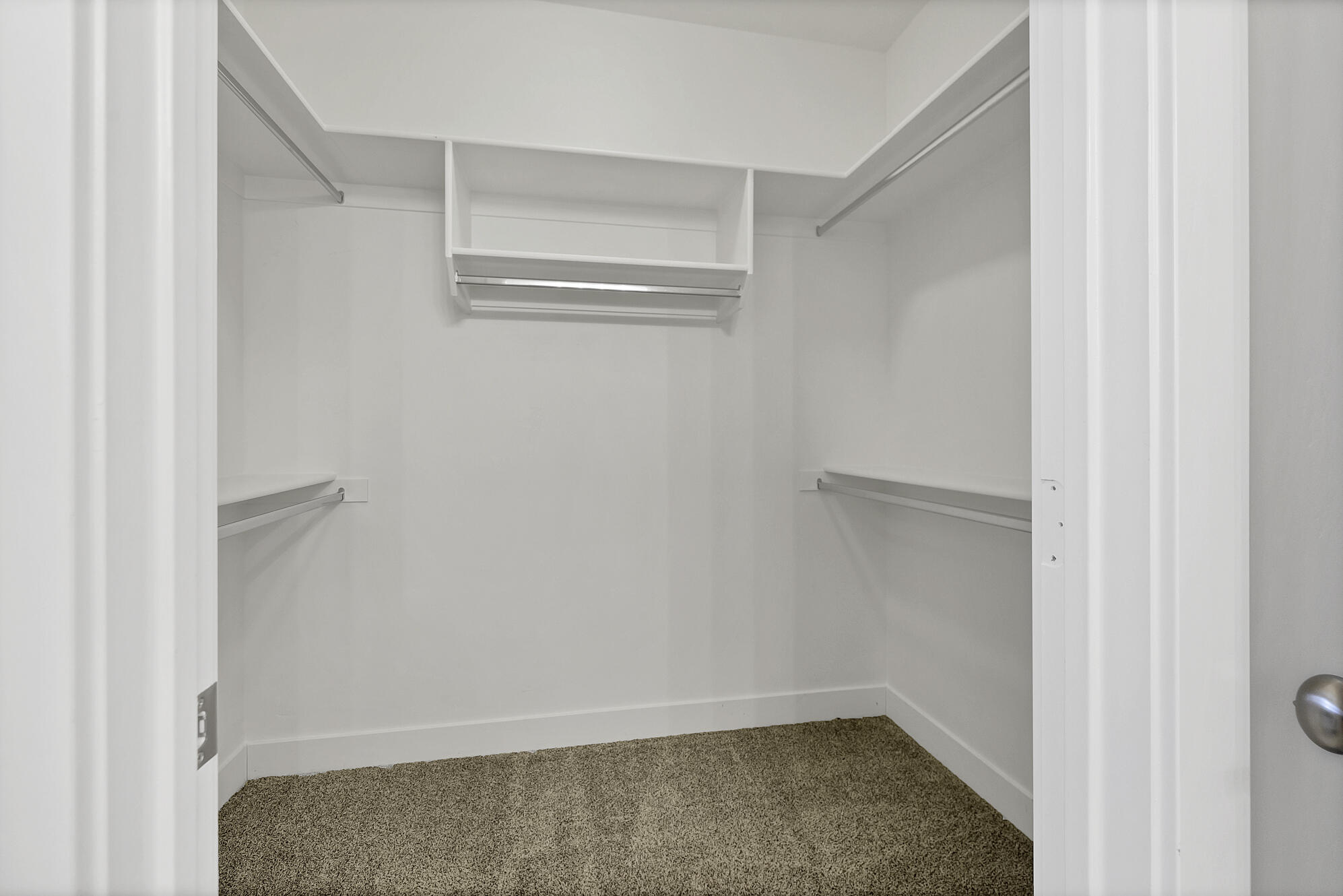 ZION VISTA - Residential