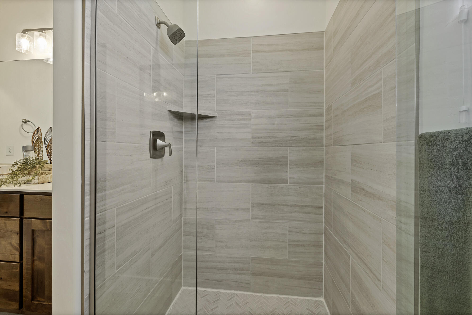 ZION VISTA - Residential