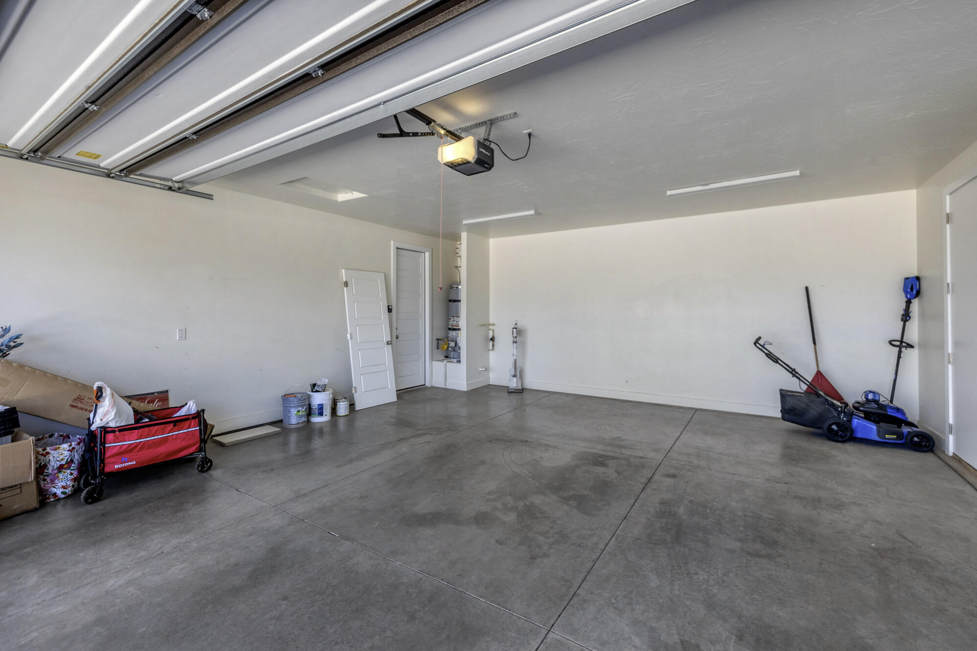 ZION VISTA - Residential