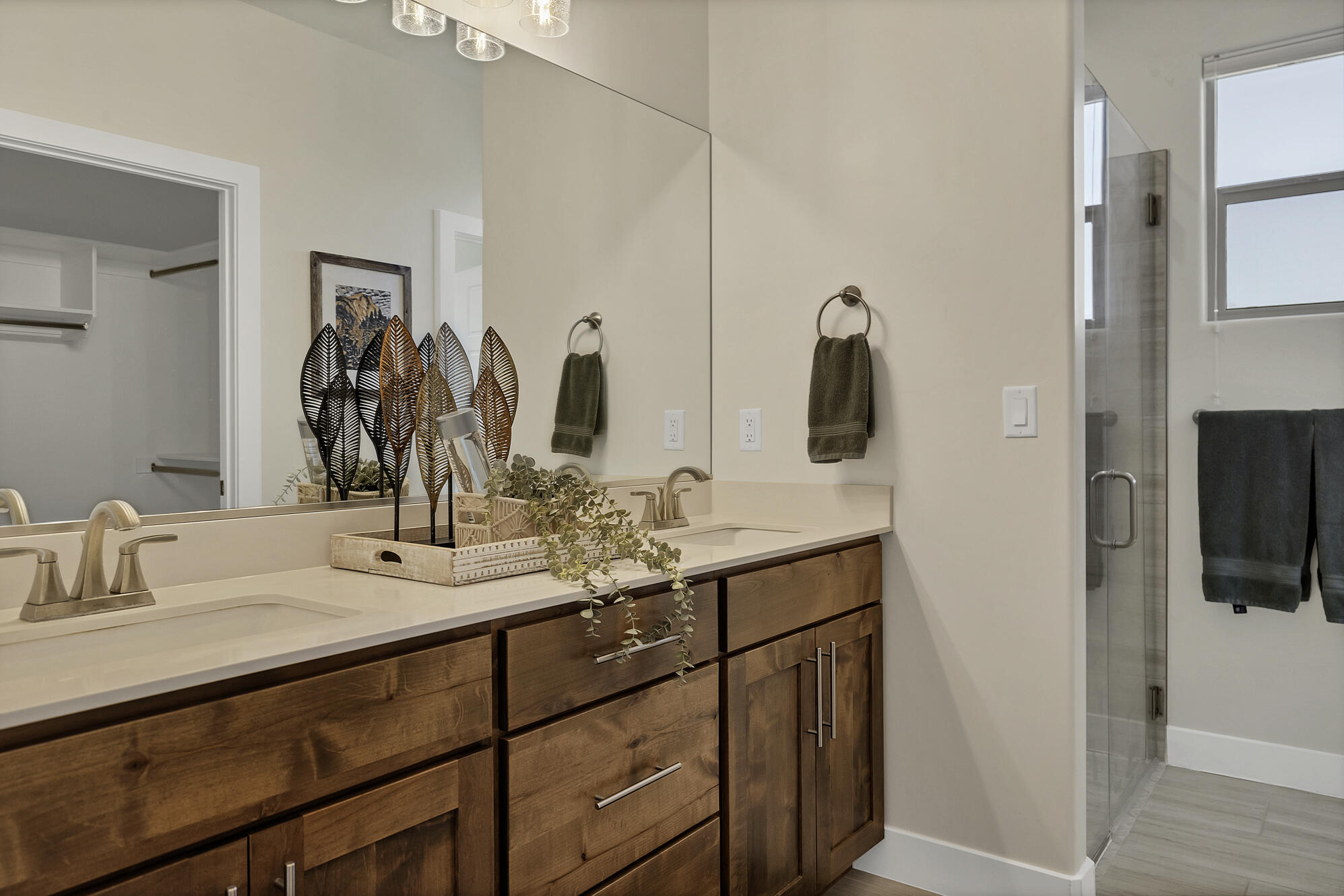 ZION VISTA - Residential