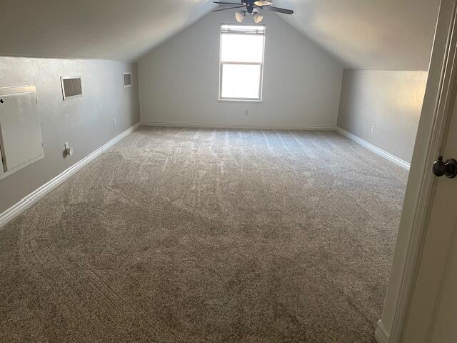 HEIGHTS WEST - Residential