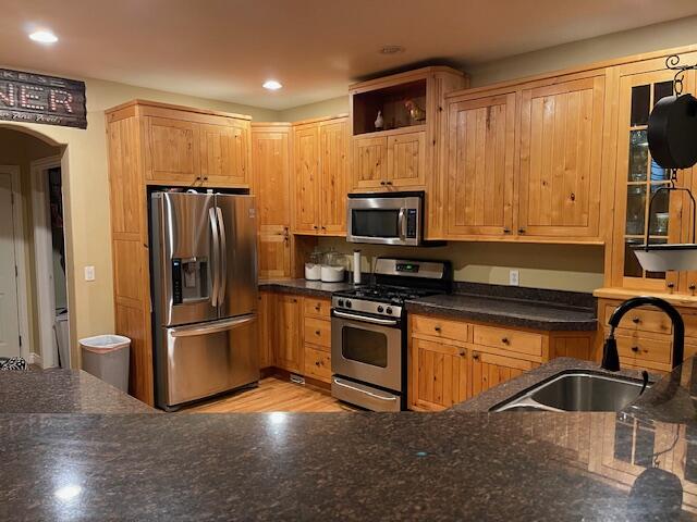 HEIGHTS WEST - Residential