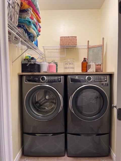 HEIGHTS WEST - Residential