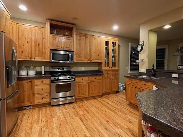 HEIGHTS WEST - Residential