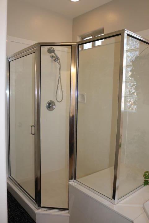 HEIGHTS WEST - Residential