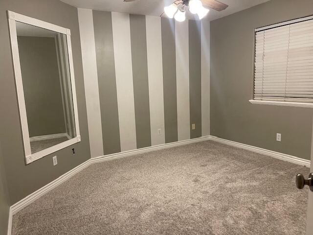 HEIGHTS WEST - Residential