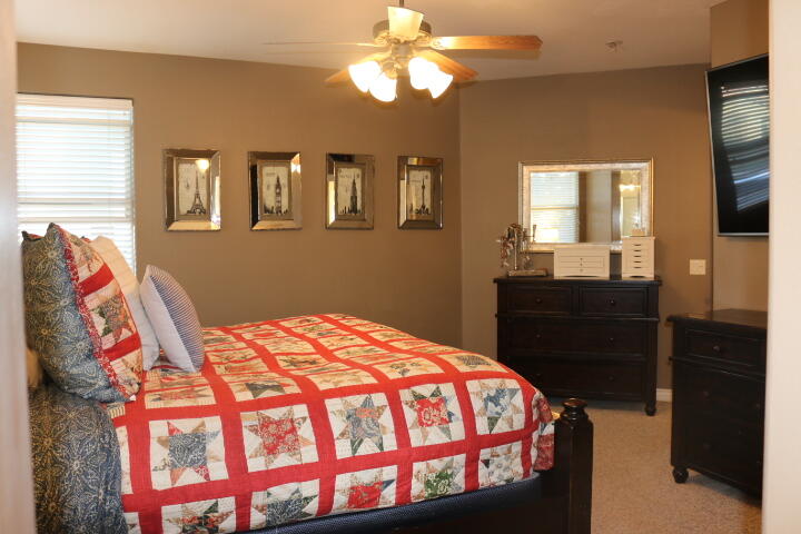 HEIGHTS WEST - Residential