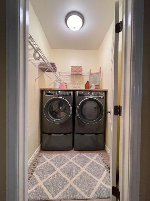 HEIGHTS WEST - Residential