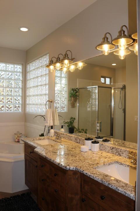 HEIGHTS WEST - Residential